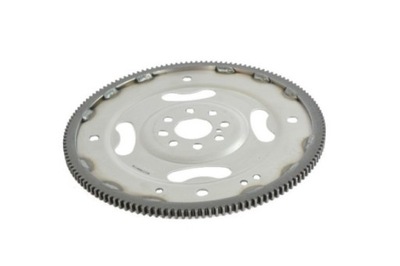 Chrysler OE 04800696AA - milautoparts-fr.ukrlive.com