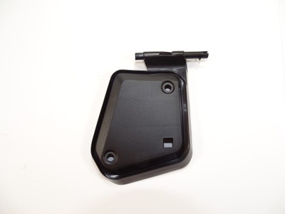 HONDA PCX125/150 HINGE GLOVEBOX PLASTIC PROTECTION NEW - milautoparts-fr.ukrlive.com