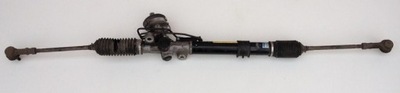 HYUNDAI GETZ (02-08) STEERING RACK SYSTEM WARRANTY - milautoparts-fr.ukrlive.com