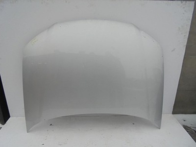 HOOD AUDI A3 8P LY7W - milautoparts-fr.ukrlive.com