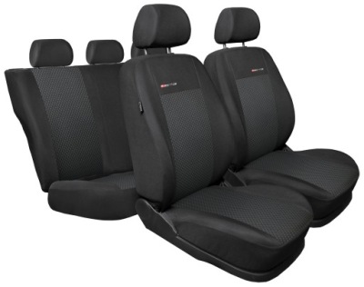 RENAULT VEL SATIS R11 R19 R21 R25 EXPRESS ЧОХОЛ 