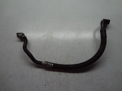 AUDI A8 D3 3.0TDI CABLE AIR CONDITIONER 4E0260707AM - milautoparts.fr