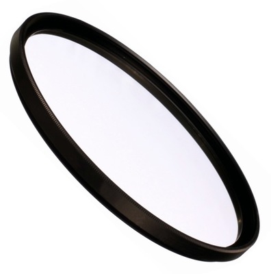 FILTER UV SEAGULL 2454 52MM - milautoparts-fr.ukrlive.com