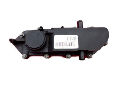 FILTRE EMPHYSEME HUILES FIAT DUCATO 2.3 MJTD 2006- - milautoparts-fr.ukrlive.com