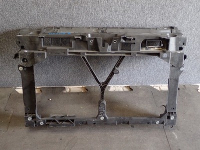 Pas передній mazda v 5 10- фото №1