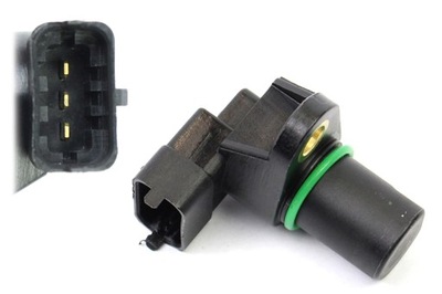 SENSOR SHAFT VALVE CONTROL SYSTEM HYUNDAI I30 SANTA FE TUCSON - milautoparts-fr.ukrlive.com