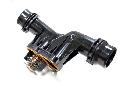 TEMPERATURE REGULATOR BMW E36 E46 E39 E60 E61 E38 E65 E66 X3 E83 X5 E53 2.0-3.0 - milautoparts-fr.ukrlive.com