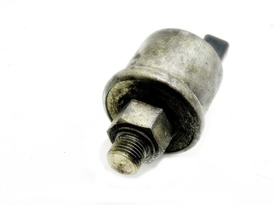 CAPTEUR STUKOWY PEUGEOT 1.9D JUMPER BOXER SCUDO - milautoparts-fr.ukrlive.com