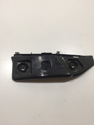 MERCEDES W176 SOUPPORT PARE-CHOCS GAUCHE ARRIÈRE A1768850165 - milautoparts-fr.ukrlive.com