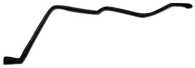 VW LT 35 28 46 2.8 TDI CABLE VACUUM 2D0611932C - milautoparts-fr.ukrlive.com