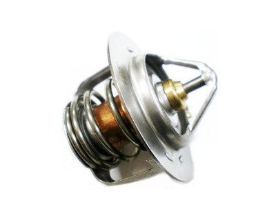 Nty ctm-ch-000 термостат, рідина охолоджуючий фото №1