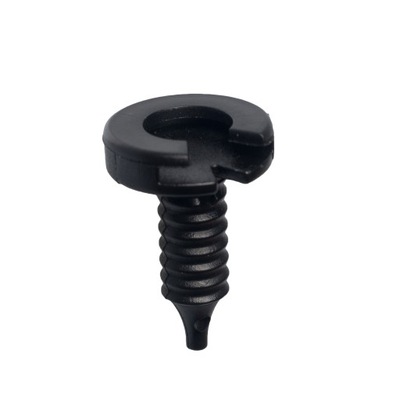 Клипса дверь land rover discovery freelander range фото №1