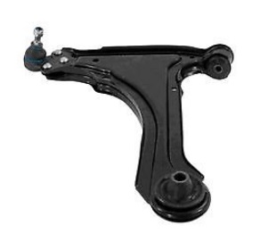 TEKNOROT 550738-K SWINGARM BOTTOM FRONT P - milautoparts-fr.ukrlive.com