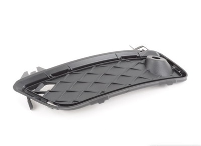 ORIGINAL DÉFLECTEUR ZAMKNIETA PARE-CHOCS BMW X3 F25 P - milautoparts-fr.ukrlive.com