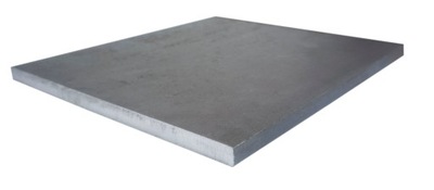 METAL PLATE STEEL FORMATKA G/W 3X100X100 MM - milautoparts-fr.ukrlive.com