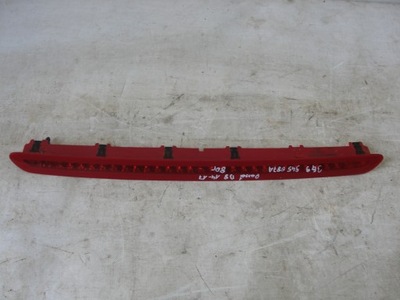 Свет стоп passat b8 3g9945087a фото №1