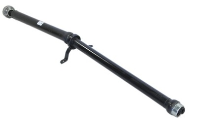 AUDI A4 B9 8W SHAFT DRIVING 8W0521101A - milautoparts-fr.ukrlive.com