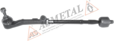 DRIVE SHAFT COMPLETE SET CITROEN C2 / C3 / PEUG.1007 L / R - milautoparts-fr.ukrlive.com