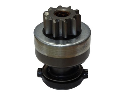 BENDIKS DE DÉMARREUR AS-PL SD0101 - milautoparts-fr.ukrlive.com