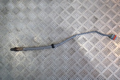 Porsche оригинальный номер 9a1 606 191 80 датчик лямбда-зонд фото №1