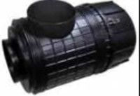 RENAULT PREMIUM MAGNUM OBUDOWA FILTRA POWIETRZA