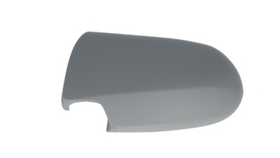 COUVE-JOINT MIROIRS BOCZNEGO OPEL ZAFIRA A 02-05, LEWA/PRAWA, POLCAR - milautoparts-fr.ukrlive.com