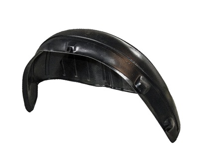 PARE-BOUE MERCEDES VITO W638 1995-2003 ARRIÈRE DROITE - milautoparts-fr.ukrlive.com