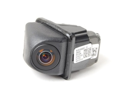 KAMERA COFANIA BMW X3 X5 X6 1 2 3 4 5 ORYGINAŁ 66539240351