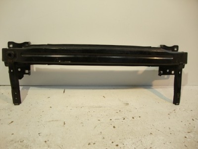 SEAT LEON III 5F0 11-16 BEAM BUMPER ORIGINAL !!! - milautoparts-fr.ukrlive.com