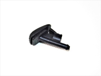 NOZZLE WASHER GLASS FRONT BMW 3 E36 Z3 - milautoparts-fr.ukrlive.com