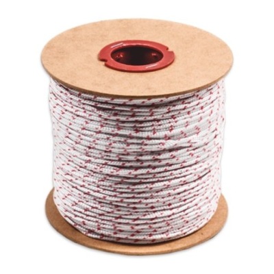 LINA LINKA ROZRUCHOWA KOSIARKA SILNIK 3.5mm 2mb