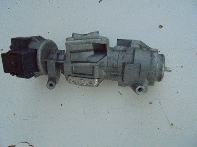 IGNITION LOCK FORD GALAXY MK3 FACELIFT - milautoparts-fr.ukrlive.com