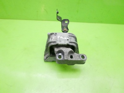 SUPPORT COUSSIN DE MOTEUR VW CADDY 3 2K 1.9 TDI 03- - milautoparts-fr.ukrlive.com