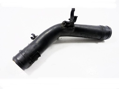 Труба wąż шланг vw 1.9 tdi alh octavia caddy leon фото №1