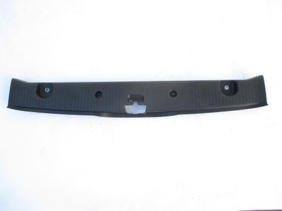 RENAULT TWINGO III PROTECTION BELT FACING 14-19 YEAR - milautoparts-fr.ukrlive.com