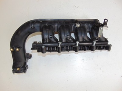 MANIFOLD INTAKE CRUZE ASTRA J 1.7 CDTI 55584234 - milautoparts-fr.ukrlive.com