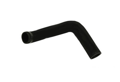 Land rover freelander труба интеркулер turbo td4 pnh000020 фото №1