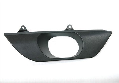 HONDA ST1300 PROTECTION BOUCHON BOUCHON DÉFLECTEUR GAUCHE - milautoparts-fr.ukrlive.com