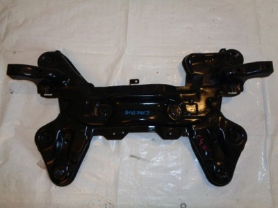 C4 cactus підрамник санчата підрамник підрамник підрамник важіль фото №1