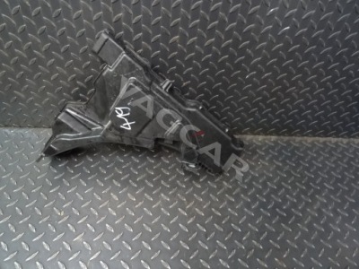 Бачок омывателя 8w6955451b audi a5 s5 фото №1