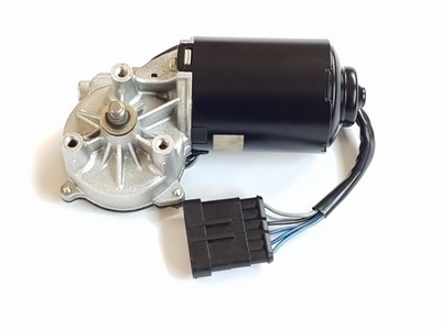 Polonez OE 408000015 silnik wycieraczek - milautoparts-fr.ukrlive.com