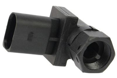 Vw golf 4 bora passat b5 датчик скорости движение фото №1