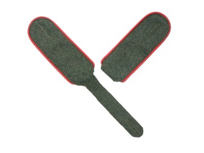 Pagony WH M40 - Artyleria