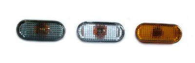 SEAT IBIZA VW GOLF III BLINKER DIRECTION INDICATOR NEW CONDITION - milautoparts-fr.ukrlive.com