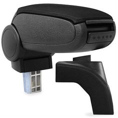 ARMREST DESIGNATED VW GOLF V GOLF 5 JETTA II - milautoparts-fr.ukrlive.com