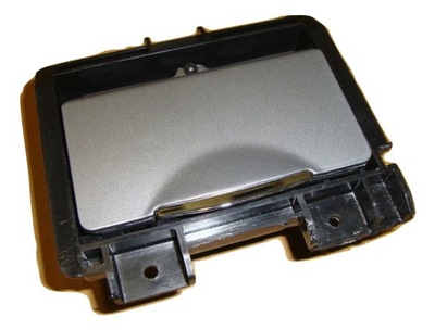 ALFA ROMEO 147 FACELIFT ASHTRAY FRONT NEW CONDITION 962 - milautoparts-fr.ukrlive.com