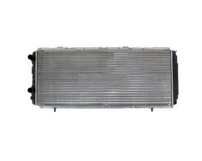 FIAT DUCATO CITROEN JUMPER 94 RADIATEUR 1301N6 - milautoparts-fr.ukrlive.com