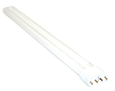 SYLVANIA ŚWIETLÓWKA DULUX L 28W/835 2G11