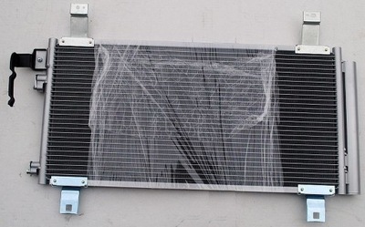 Mazda 6 1.8 2.0 2.3 2002 - 2007 818090 фото №1