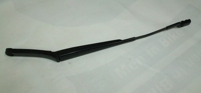 Важіль двірники ліва seat leon iii 13- 5f1955409 фото №1